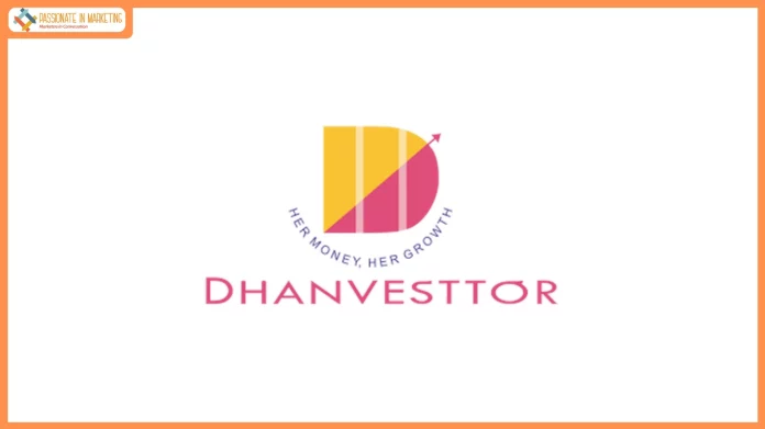 Rapid Growth in PMS Assets Signals Structural Shift in Wealth Management: Dhanvesttor