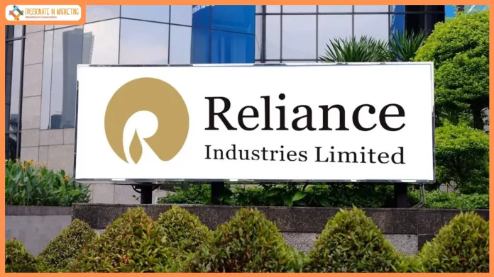 Reliance Industries Signs Landmark Green Ammonia Binding Long-Term Offtake Agreement with Samsung C&T