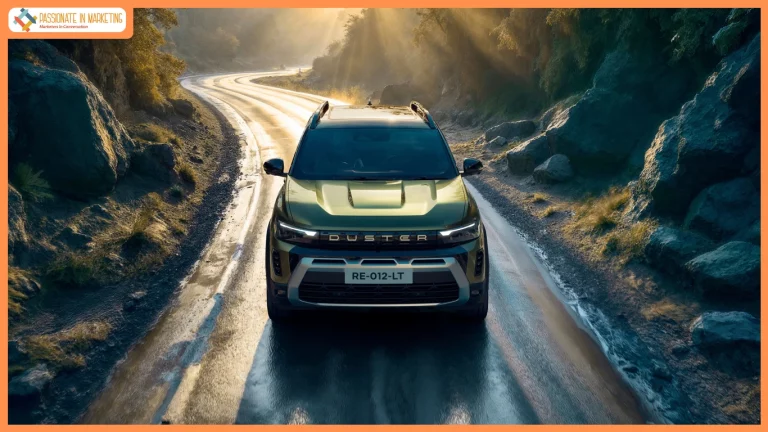 Renault India February Sales Jump 31%, Growth Streak Continues ahead of Duster Launch