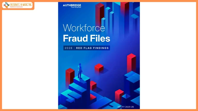 Retail Employment Misrepresentation Remains High at 16%: AuthBridge Findings