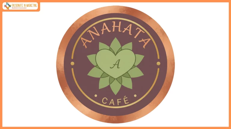 Roots Café Rebrands as Anahata Café, Embracing a Heart-Led Vision for Conscious Dining
