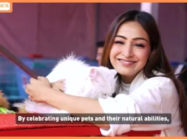 Royal Canin Unveils New Brand Film Celebrating “Unique Needs | Precise Nutrition”