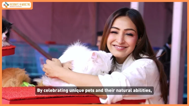 Royal Canin Unveils New Brand Film Celebrating “Unique Needs | Precise Nutrition”