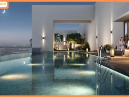 Rustomjee Enters Parel Extension with Vista Bay, a ~₹900 Cr GDV Development in Eastern Mumbai