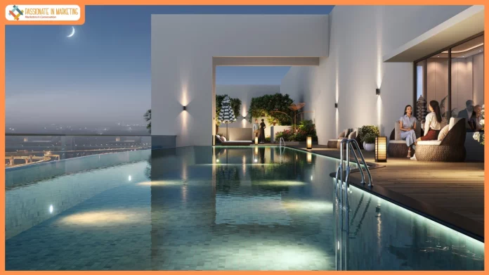 Rustomjee Enters Parel Extension with Vista Bay, a ~₹900 Cr GDV Development in Eastern Mumbai