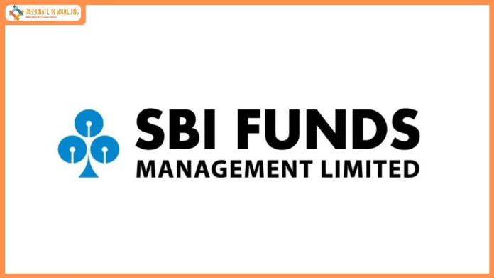 SBI Mutual Fund Files Draft Papers with SEBI for IPO