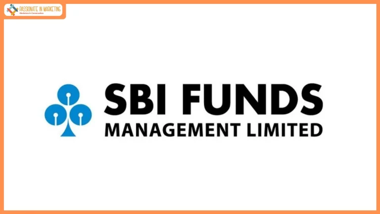 SBI Mutual Fund Files Draft Papers with SEBI for IPO