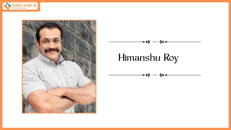 Honouring Courage, Compassion and Excellence: Himanshu Roy Foundation Announces The Himanshu Roy Legacy Awards 2026