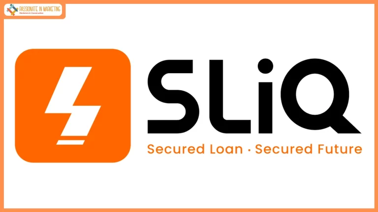 SLiQ Facilitates Over ₹230 Crore in Asset-Backed Loans, Targets ₹500 Crore Distribution in FY27