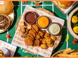 SOCIAL Brings Back #DoosraStadium 2026 to celebrate India’s Biggest Cricket Season