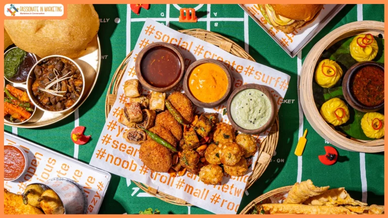 SOCIAL Brings Back #DoosraStadium 2026 to celebrate India’s Biggest Cricket Season