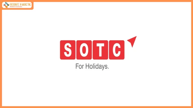 SOTC Travel honoured as ‘Outbound Tour Operator of the Year’ at SATTE Awards 2026