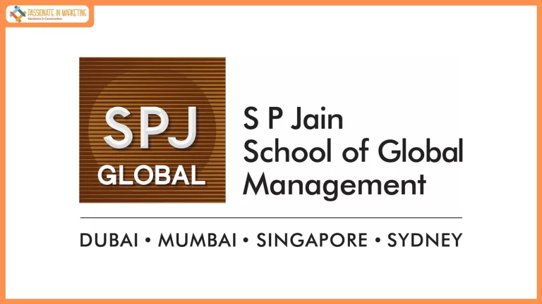 SP Jain Global launches Master of Management with post-study work opportunities in Australia
