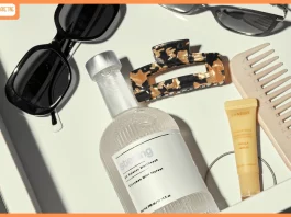 Salt Oral Care Partners with K-Beauty giant, Laneige in a First-of-Its-Kind Beauty Collaboration Bridging Oral Care and Skincare