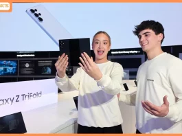 Samsung Advances Galaxy AI and Its Connected Ecosystem at MWC 2026