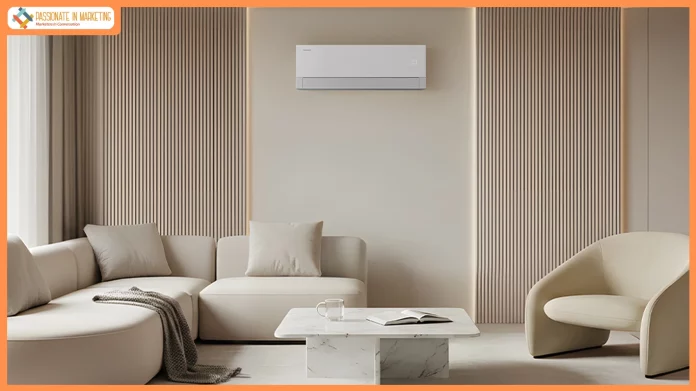 Samsung's 2026 Bespoke AI WindFree Air Conditioners: Tailored for Changing Weather Conditions