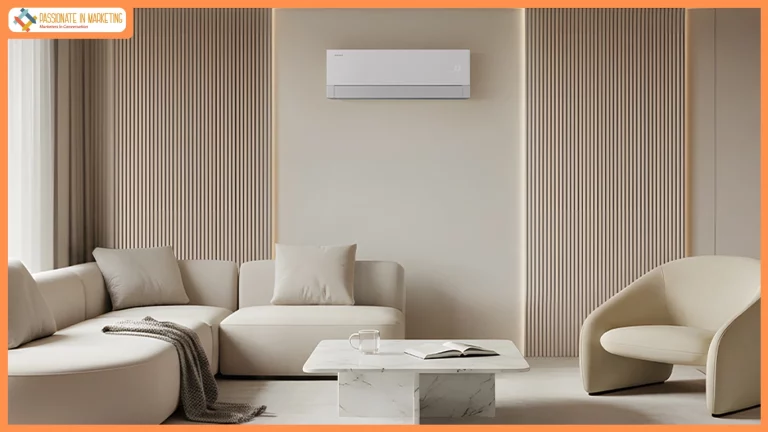 Samsung's 2026 Bespoke AI WindFree Air Conditioners: Tailored for Changing Weather Conditions