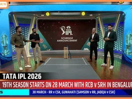“Sanju Samson’s Presence Will Make a Lot of Difference for CSK; No One Knows RR Better Than Him”: Irfan Pathan on CSK’s Opening Fixture