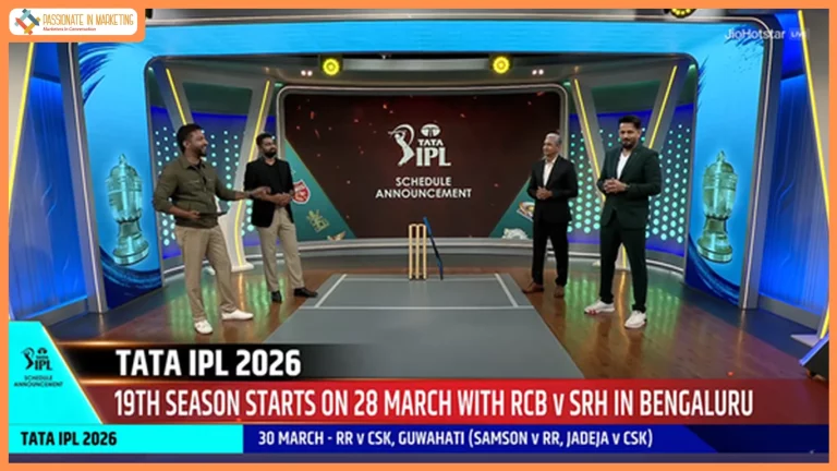 “Sanju Samson’s Presence Will Make a Lot of Difference for CSK; No One Knows RR Better Than Him”: Irfan Pathan on CSK’s Opening Fixture