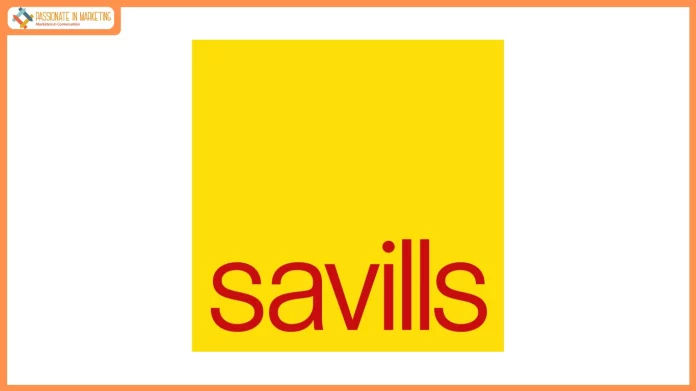 Savills India Celebrates Women’s Day with Continued Focus on Trust, Flexibility and Career Growth