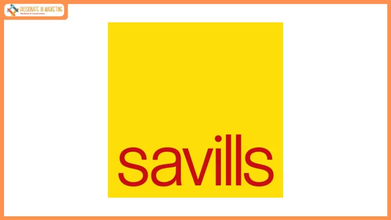 Savills India Celebrates Women’s Day with Continued Focus on Trust, Flexibility and Career Growth