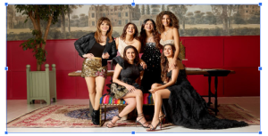 Ekatra Retail Ventures Celebrates Women’s Day with a Women-Led Foray into Lab Grown Diamond Jewellery
