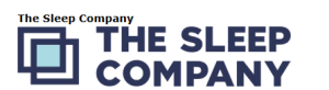 The Sleep Company