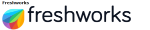 Freshworks