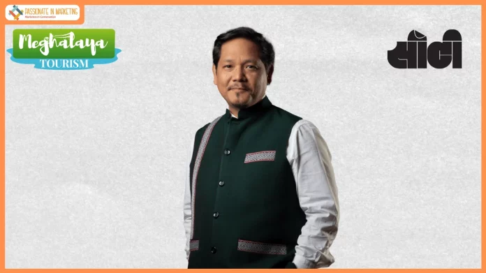 Seeti arrives in Meghalaya: A groundbreaking culinary movement celebrating India’s untold food stories