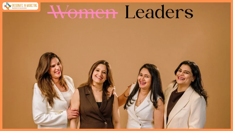 Shangri-La Eros New Delhi Presents Women's Day Campaign Equal>Exceptional: A Thoughtful Reflection on Equality Equal Is How We Rise