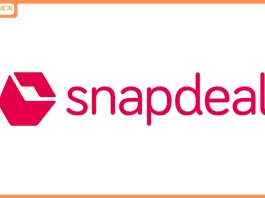 Snapdeal launches its Expanded Summer Fashion Collection Snapdeal launches its Expanded Summer Fashion Collection