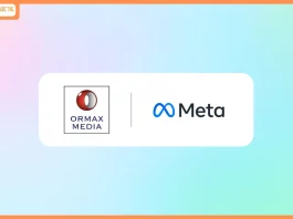 Social Feeds Are Powering India’s Micro-Drama Boom: Meta-Ormax Report