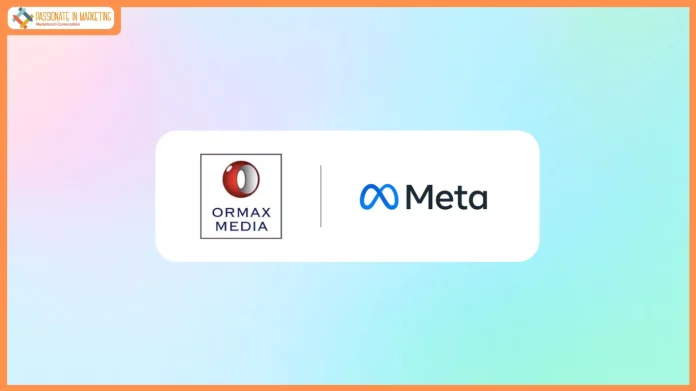 Social Feeds Are Powering India’s Micro-Drama Boom: Meta-Ormax Report