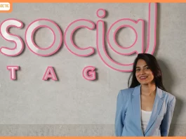 SocialTAG Rebrands with a Sharper Focus on Tech, AI and Design-First Brands; Continues to Manage India’s Most Credible Creator Voices