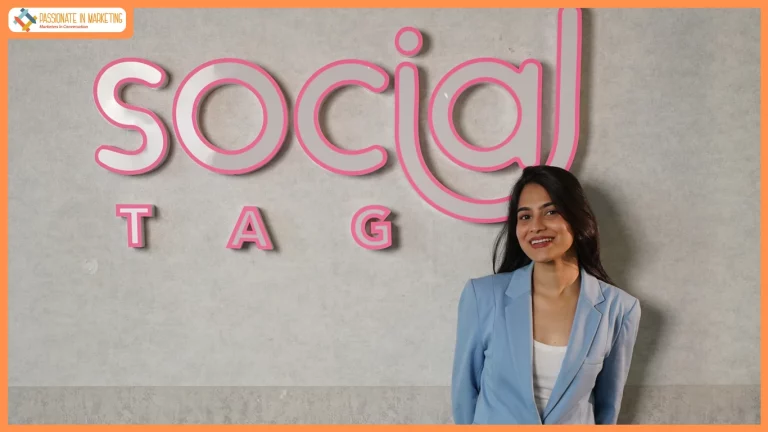 SocialTAG Rebrands with a Sharper Focus on Tech, AI and Design-First Brands; Continues to Manage India’s Most Credible Creator Voices