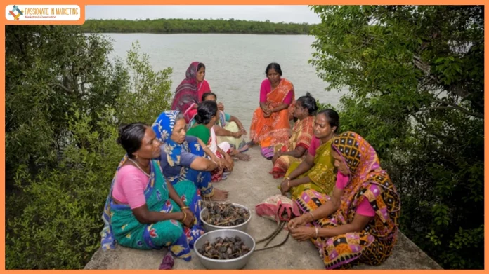 Sony World Photography Awards 2026: National and Regional Winners Announced