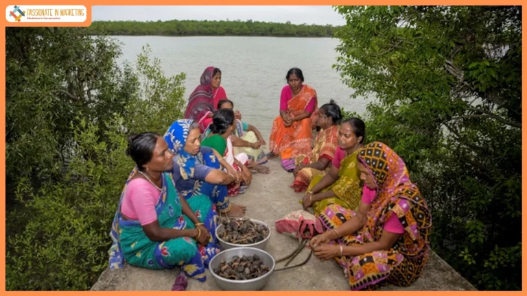 Sony World Photography Awards 2026: National and Regional Winners Announced