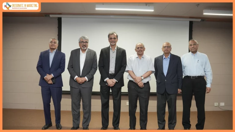 South Indian Bank Hosts Exclusive Session with Dr. V. Anantha Nageswaran on Economic Survey 2025–26