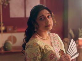 Polycab Extends Its Category Leadership from Wires & Cables to Fans with New Brand Campaign