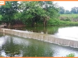 Standard Chartered India reinforces commitment to building water-resilient communities through WASHE programme on World Water Day