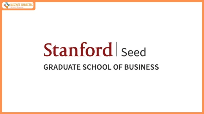 Stanford Seed to Host Leadership Conversation in Coimbatore on Scaling Founder-Led Businesses