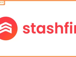 Stashfin releases heartfelt brand festive video celebrating Holi through the transformative power of Financial Empowerment