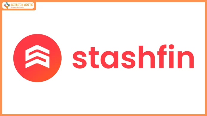 Stashfin releases heartfelt brand festive video celebrating Holi through the transformative power of Financial Empowerment