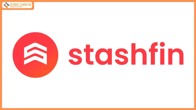 Stashfin releases heartfelt brand festive video celebrating Holi through the transformative power of Financial Empowerment