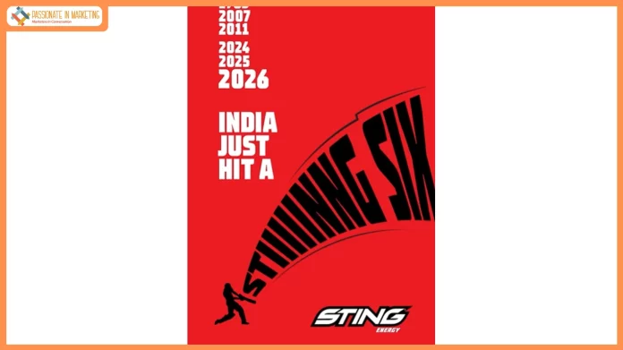 Sting’s Epic Instagram Tribute to India's 6 World Cup Wins and Women's Day Glory