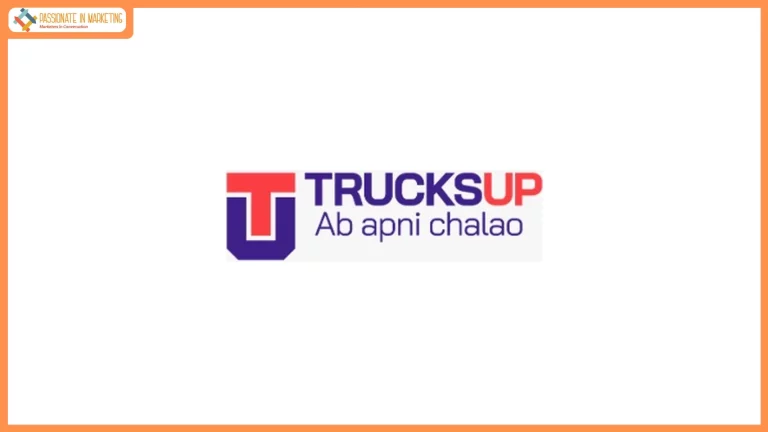 Strategic TrucksUp–IOCL partnership strengthens India’s logistics ecosystem through driver welfare facilities.