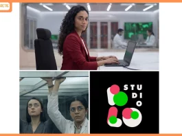 Studio Blo Powers Women’s Day Storytelling with AI-Driven Films for Shemaroo and Aditya Birla Capital