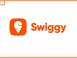 Swiggy Launches the Third Edition of the Swiggy Restaurant Awards: Celebrates Culinary Excellence Across India