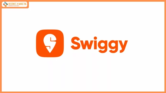 Swiggy Launches the Third Edition of the Swiggy Restaurant Awards: Celebrates Culinary Excellence Across India