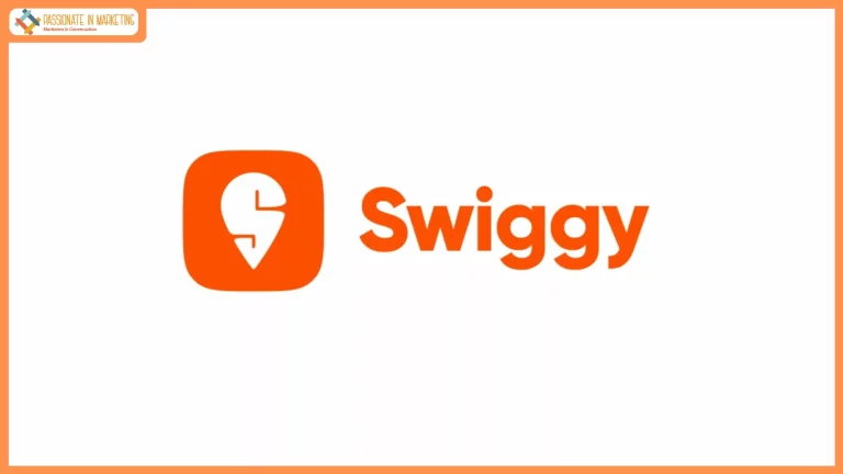 Swiggy Launches the Third Edition of the Swiggy Restaurant Awards: Celebrates Culinary Excellence Across India